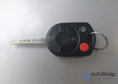 2014 Ford Focus Se from USA, damaged, VIN 1FADP3F27EL420910